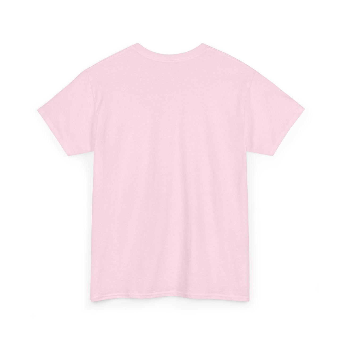 Team Bride women`s  heavy Cotton Tee